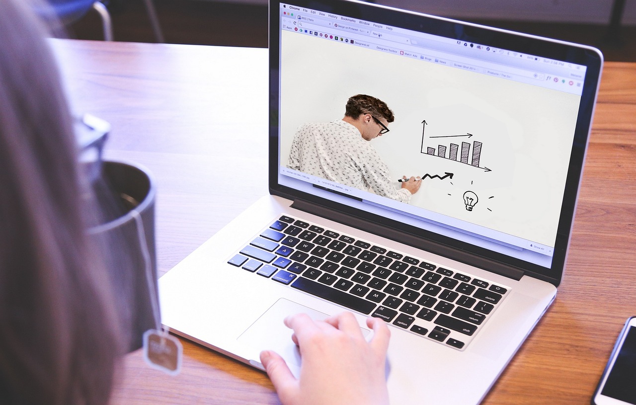 Tips for Creating a Productive Learning Environment